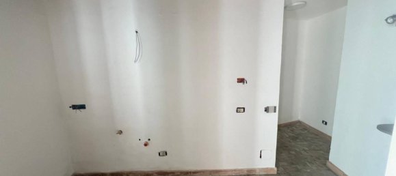 2 chambres Appartement à Palermo, Italy No. 320391 6