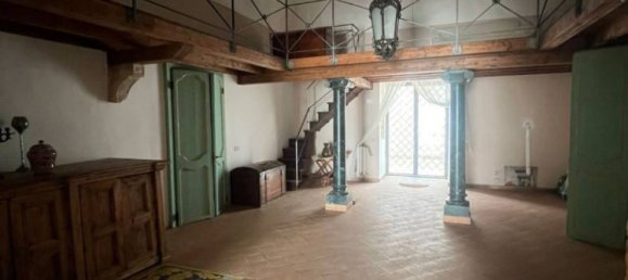 2 chambres Appartement à Palermo, Italy No. 320391 12