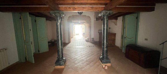 2 chambres Appartement à Palermo, Italy No. 320391 8