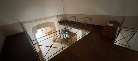 2 chambres Appartement à Palermo, Italy No. 320391 20