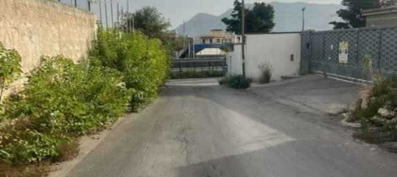 2 chambres Appartement à Palermo, Italy No. 320391 27