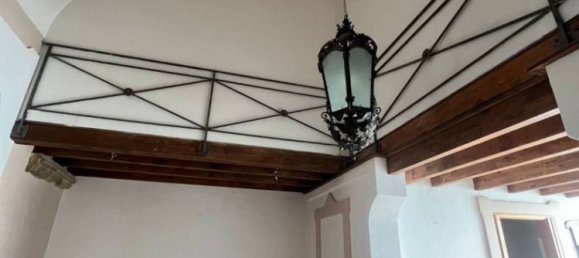 2 chambres Appartement à Palermo, Italy No. 320391 19