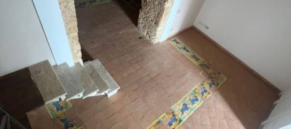 2 chambres Appartement à Palermo, Italy No. 320391 26