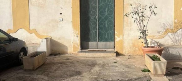 2 chambres Appartement à Palermo, Italy No. 320391 2