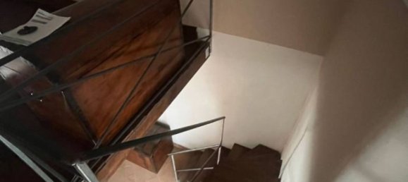 2 chambres Appartement à Palermo, Italy No. 320391 22