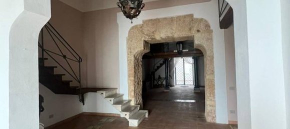 2 chambres Appartement à Palermo, Italy No. 320391 4