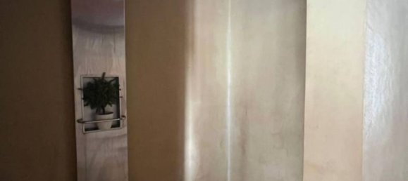 2 chambres Appartement à Palermo, Italy No. 320391 10