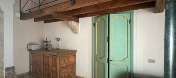 2 chambres Appartement à Palermo, Italy No. 320391 14