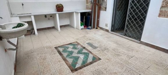 2 chambres Appartement à Palermo, Italy No. 320391 15