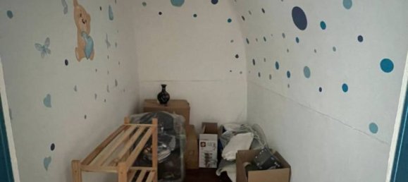 2 chambres Appartement à Palermo, Italy No. 320391 24