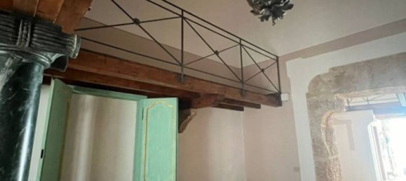 2 chambres Appartement à Palermo, Italy No. 320391 13