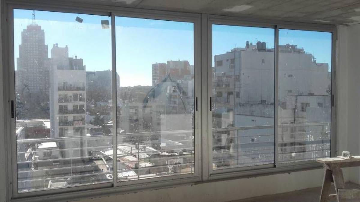 Studio in Buenos Aires, Argentina, Nr. 93999