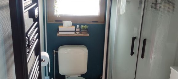 2 bedrooms House in Pyrenees-Orientales, France No. 337923 5