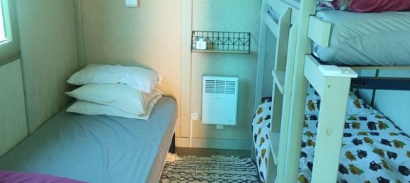 2 bedrooms House in Pyrenees-Orientales, France No. 337923 7