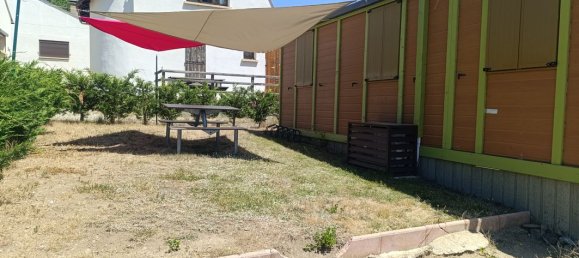 2 bedrooms House in Pyrenees-Orientales, France No. 337923 11