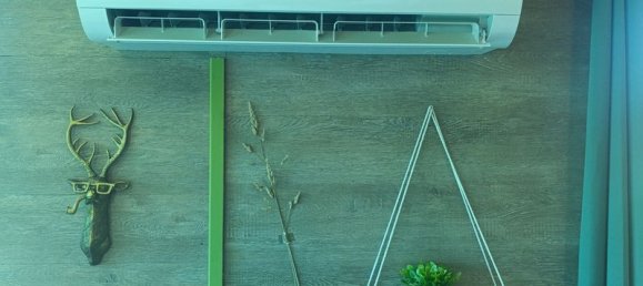 2 bedrooms House in Pyrenees-Orientales, France No. 337923 10