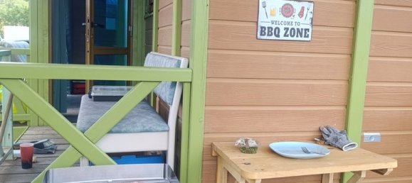 2 bedrooms House in Pyrenees-Orientales, France No. 337923 12