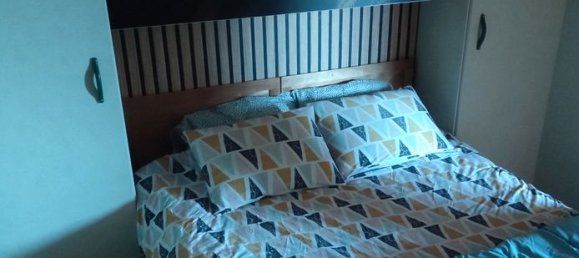 2 bedrooms House in Pyrenees-Orientales, France No. 337923 6