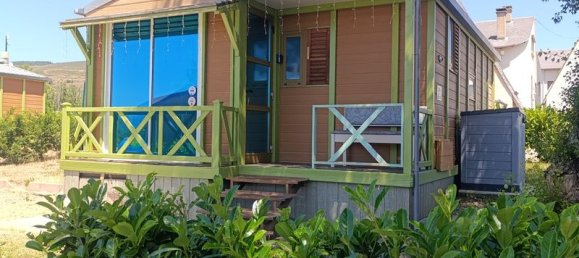 2 bedrooms House in Pyrenees-Orientales, France No. 337923 2