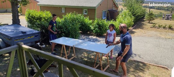 2 bedrooms House in Pyrenees-Orientales, France No. 337923 13