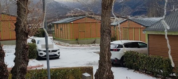 2 bedrooms House in Pyrenees-Orientales, France No. 337923 15