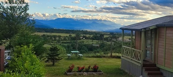 2 bedrooms House in Pyrenees-Orientales, France No. 337923 14