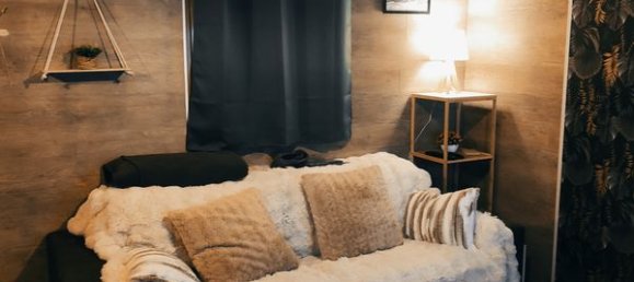 2 bedrooms House in Pyrenees-Orientales, France No. 337923 8