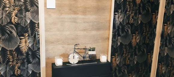 2 bedrooms House in Pyrenees-Orientales, France No. 337923 9