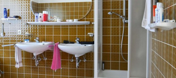 6-Zimmer Haus in Cloppenburg, Germany, Nr. 271318 7