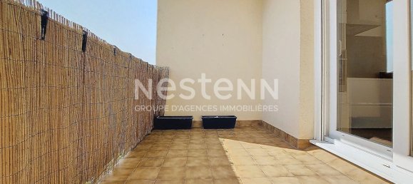 Apartamento T2 em Saint-Avertin, France N.º 71667 6