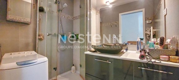 Apartamento T2 em Saint-Avertin, France N.º 71667 9