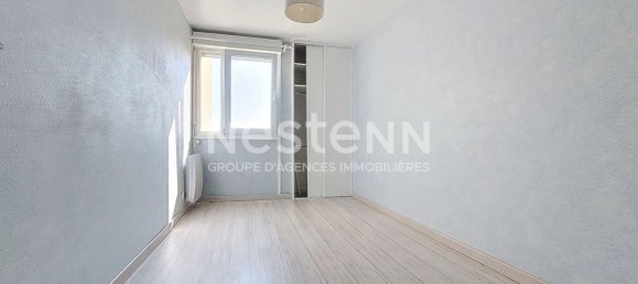 Apartamento T2 em Saint-Avertin, France N.º 71667 5