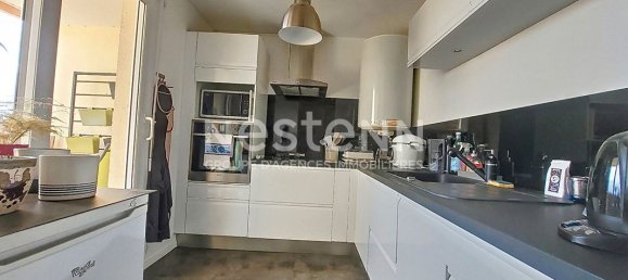 Apartamento T2 em Saint-Avertin, France N.º 71667 13