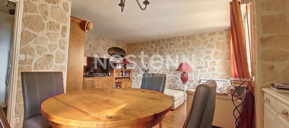 Apartamento T2 em Saint-Avertin, France N.º 71667 3