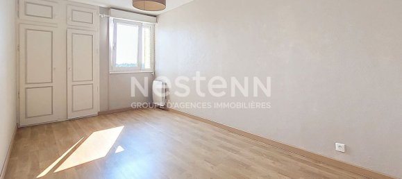 Apartamento T2 em Saint-Avertin, France N.º 71667 4