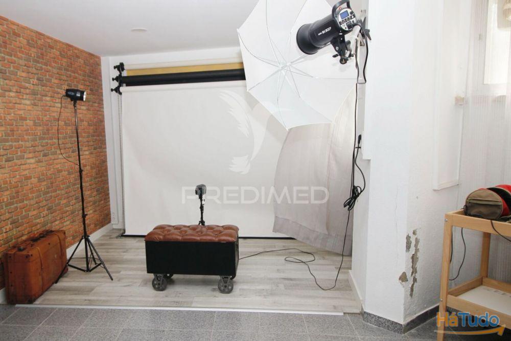 Imóvel comercial em Sintra, Portugal 113 m² N.º 321582