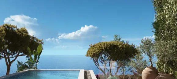 3 bedrooms Apartment in Germasogeia, Cyprus No. 4326 7