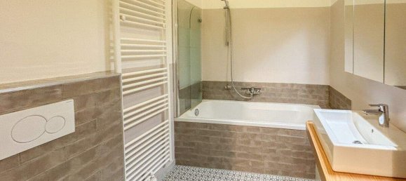 2-Zimmer Wohnung in Leopoldstadt, Austria, Nr. 252058 7