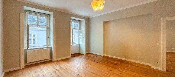 2-Zimmer Wohnung in Leopoldstadt, Austria, Nr. 252058 3