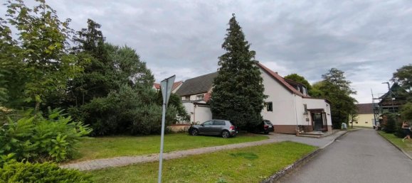 Casa de 5 habitaciónes en Jerichower Land, Germany No. 287756 3