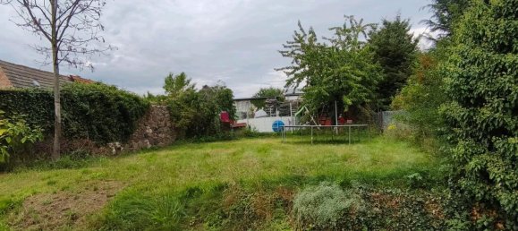 Casa de 5 habitaciónes en Jerichower Land, Germany No. 287756 5