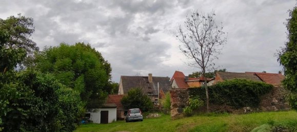 Casa de 5 habitaciónes en Jerichower Land, Germany No. 287756 6