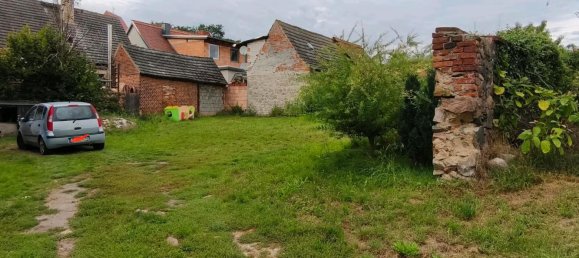 Casa de 5 habitaciónes en Jerichower Land, Germany No. 287756 4