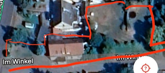 Casa de 5 habitaciónes en Jerichower Land, Germany No. 287756 8