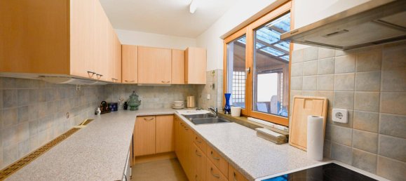 2 غرف نوم منزل في Bad Schallerbach, Austria رقم 172060 6