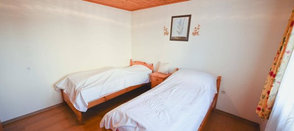 2 غرف نوم منزل في Bad Schallerbach, Austria رقم 172060 9