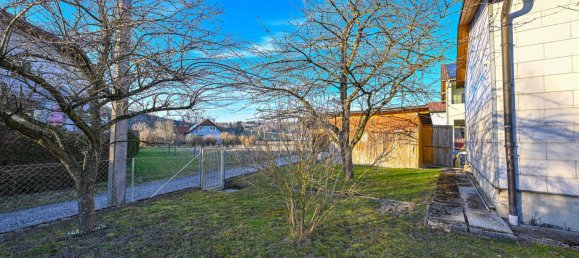 2 غرف نوم منزل في Bad Schallerbach, Austria رقم 172060 5