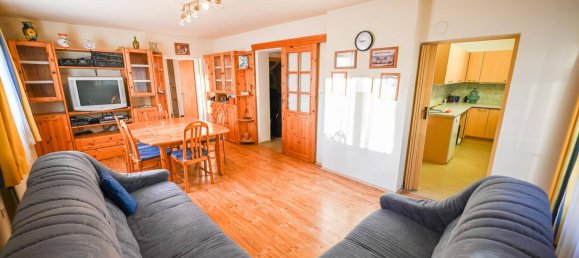 2 غرف نوم منزل في Bad Schallerbach, Austria رقم 172060 8