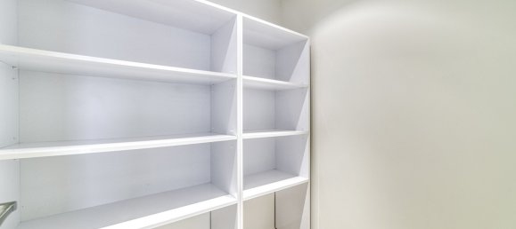 Apartment 3+1 in Kargicak, Turkey No. 8367 2