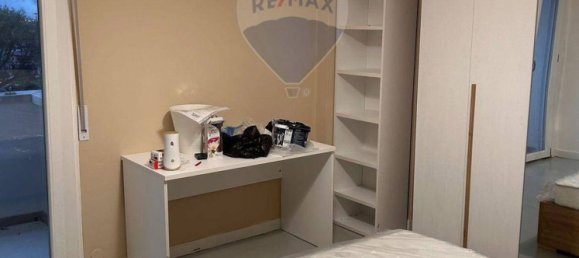 4 rooms Apartment in Ferrara, Italy No. 125771 4